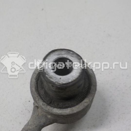 Фото Стойка заднего стабилизатора  4E0505465G для Volkswagen Phaeton 3D