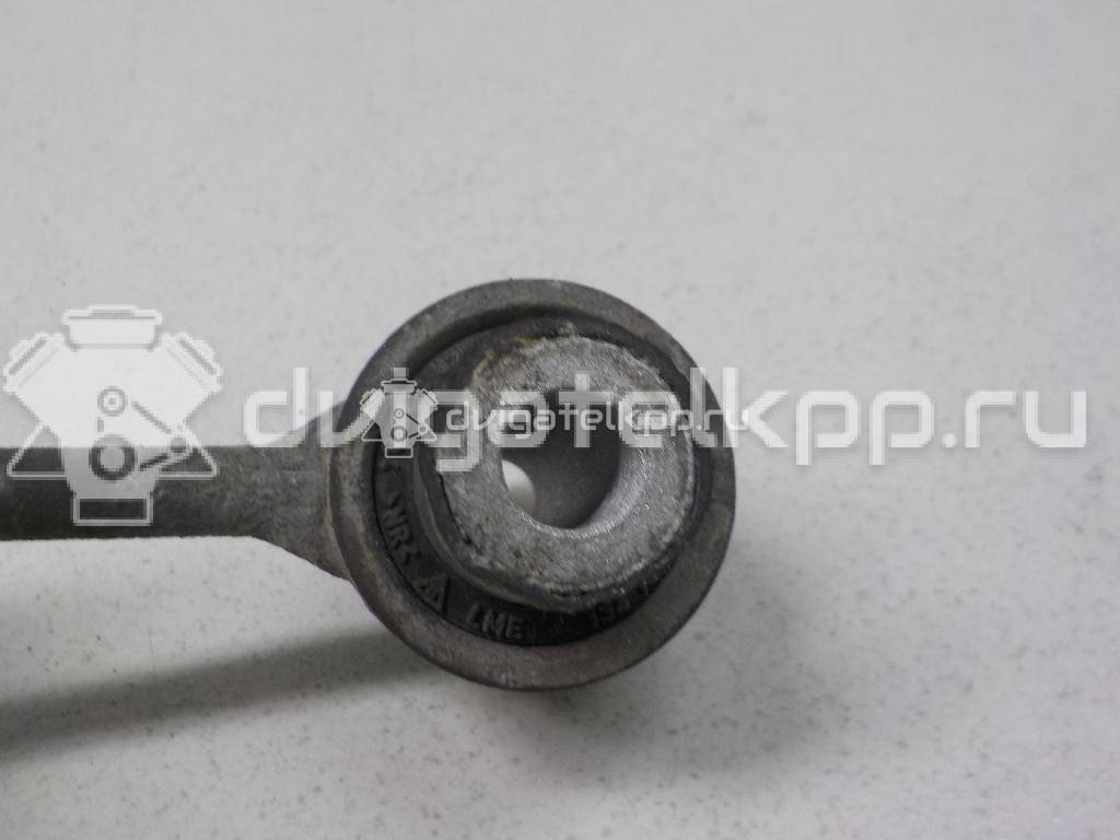 Фото Стойка заднего стабилизатора  4E0505465G для Volkswagen Phaeton 3D {forloop.counter}}