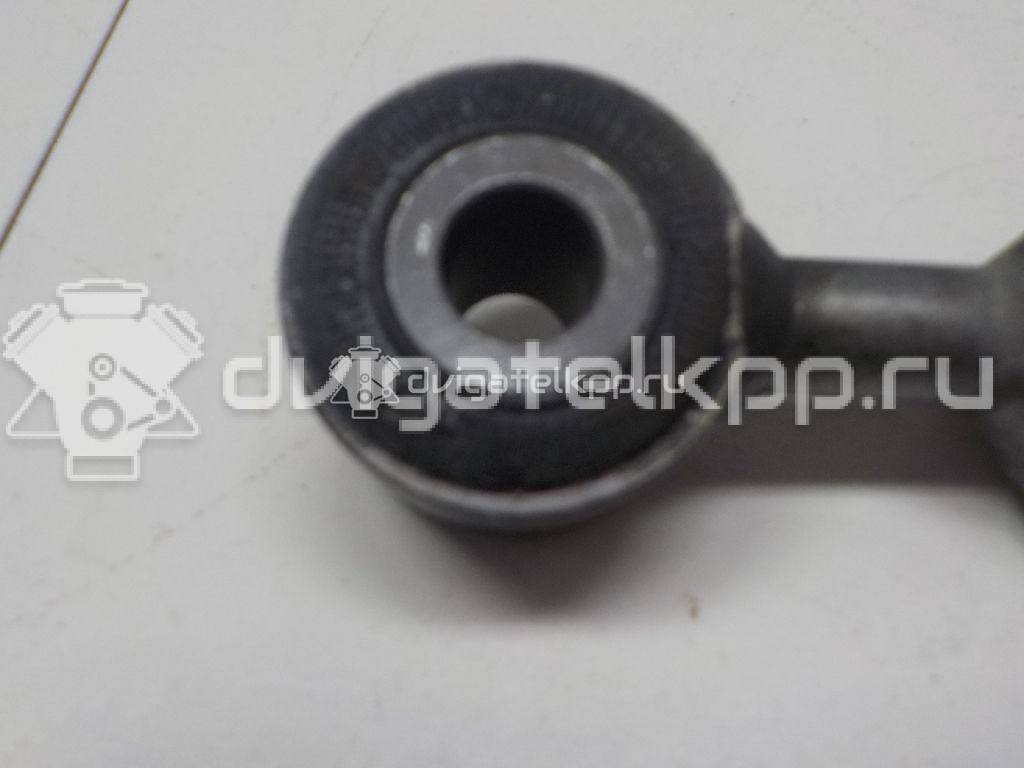 Фото Стойка заднего стабилизатора правая  4E0505548M для Volkswagen Phaeton 3D {forloop.counter}}