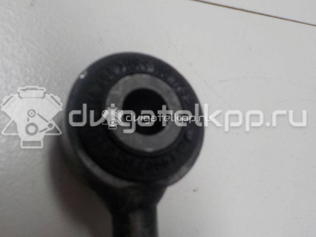 Фото Стойка заднего стабилизатора правая  4E0505548M для Volkswagen Phaeton 3D {forloop.counter}}