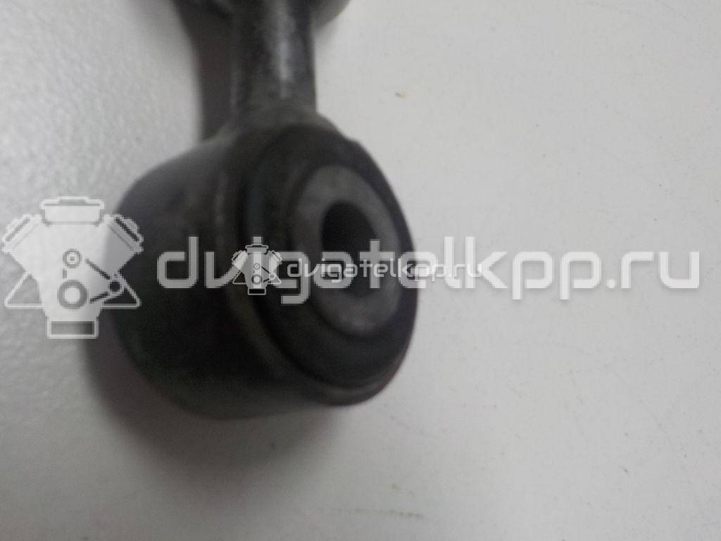 Фото Стойка заднего стабилизатора правая  4E0505548M для Volkswagen Phaeton 3D {forloop.counter}}