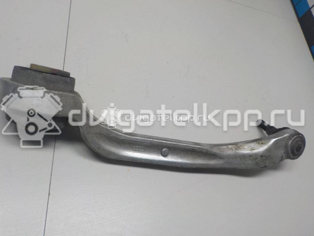 Фото Рычаг передний нижний правый  4E0407694N для Volkswagen Phaeton 3D {forloop.counter}}