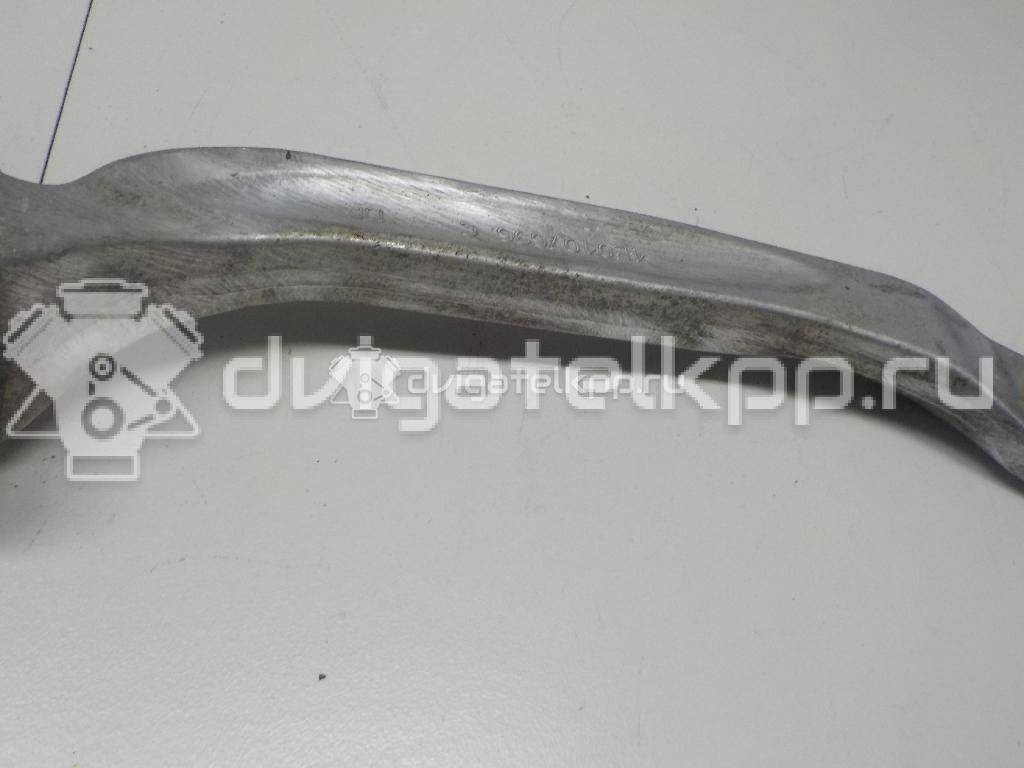 Фото Рычаг передний нижний правый  4E0407694N для Volkswagen Phaeton 3D {forloop.counter}}