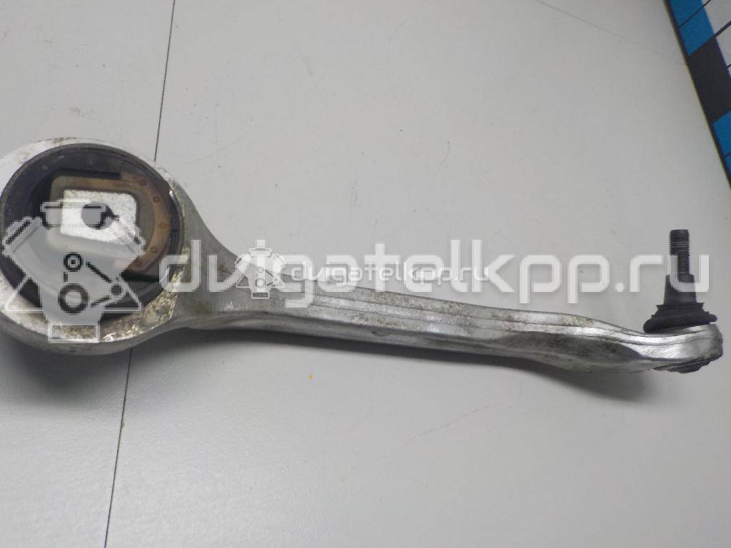 Фото Рычаг передний нижний правый  4E0407694N для Volkswagen Phaeton 3D {forloop.counter}}