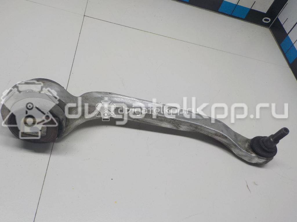 Фото Рычаг передний нижний правый  4E0407694N для Volkswagen Phaeton 3D {forloop.counter}}