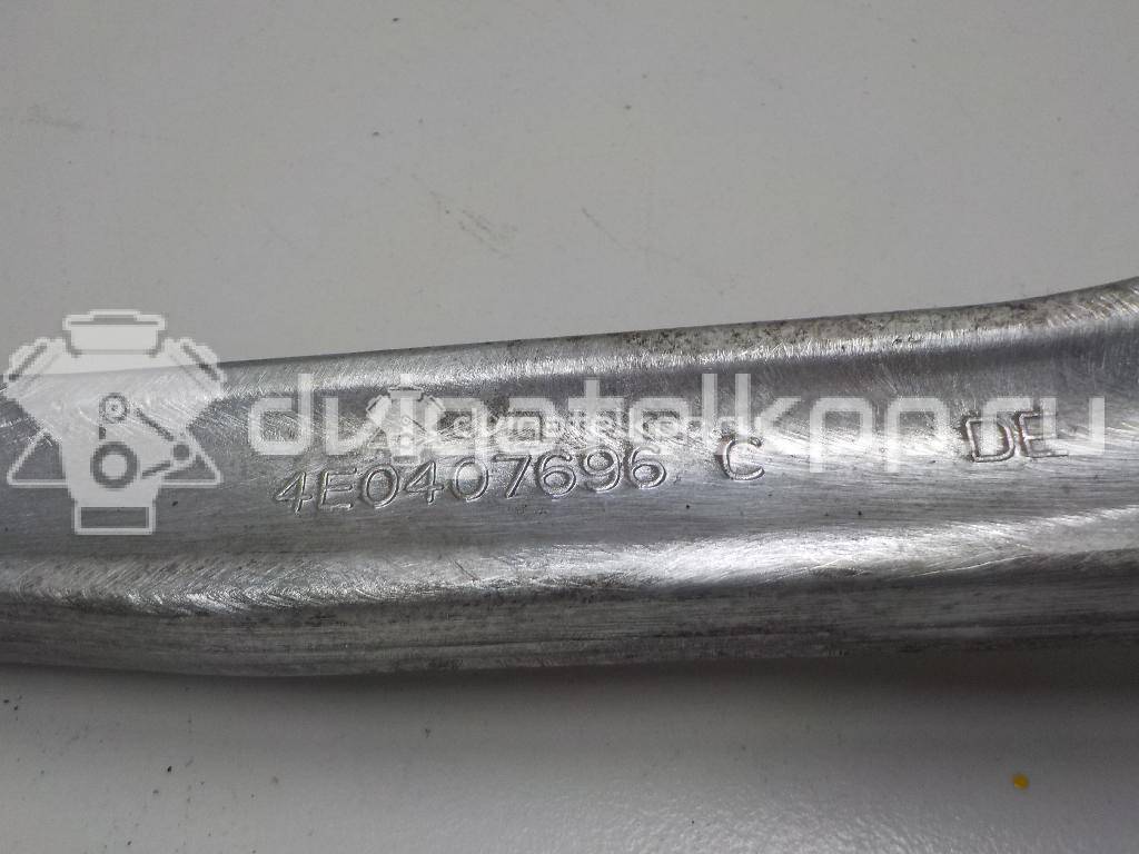 Фото Рычаг передний нижний правый  4E0407694N для Volkswagen Phaeton 3D {forloop.counter}}