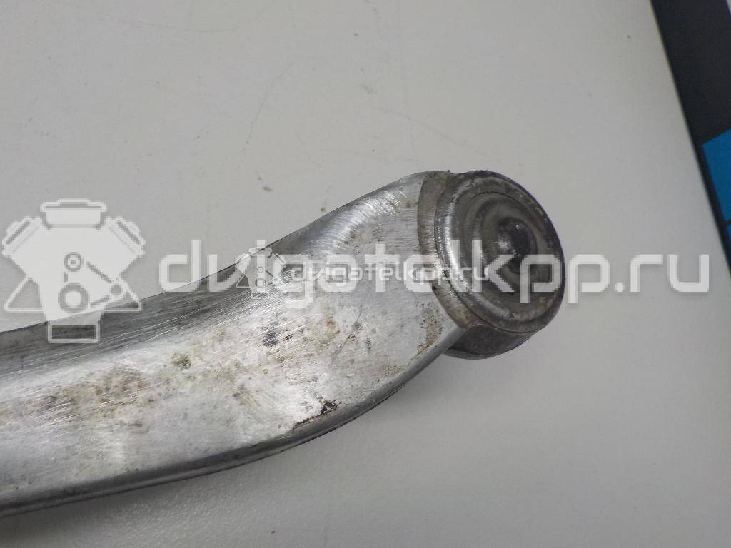 Фото Рычаг передний нижний правый  4E0407694N для Volkswagen Phaeton 3D {forloop.counter}}