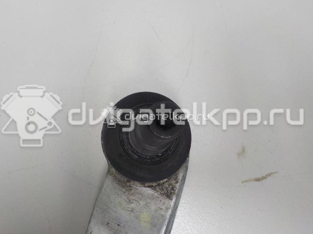 Фото Рычаг передний нижний правый  4E0407694N для Volkswagen Phaeton 3D {forloop.counter}}