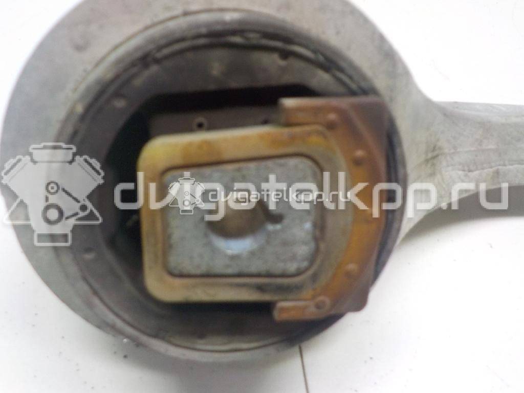 Фото Рычаг передний нижний правый  4E0407694N для Volkswagen Phaeton 3D {forloop.counter}}