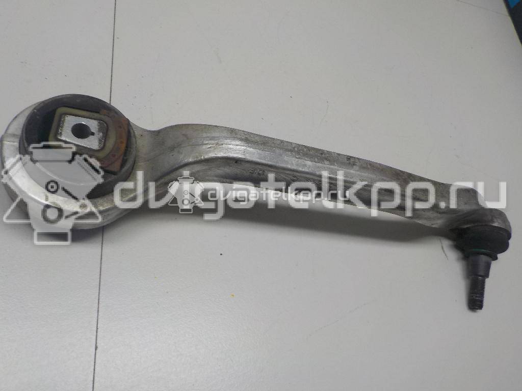 Фото Рычаг передний нижний правый  4E0407694N для Volkswagen Phaeton 3D {forloop.counter}}