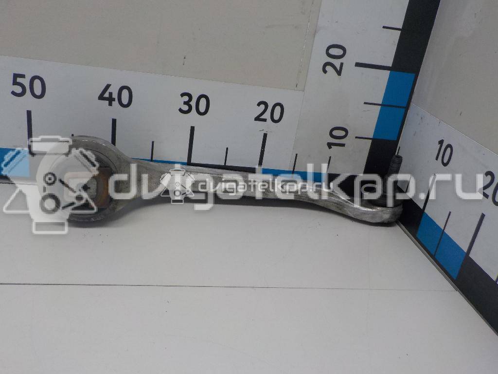 Фото Рычаг передний нижний правый  4E0407694N для Volkswagen Phaeton 3D {forloop.counter}}