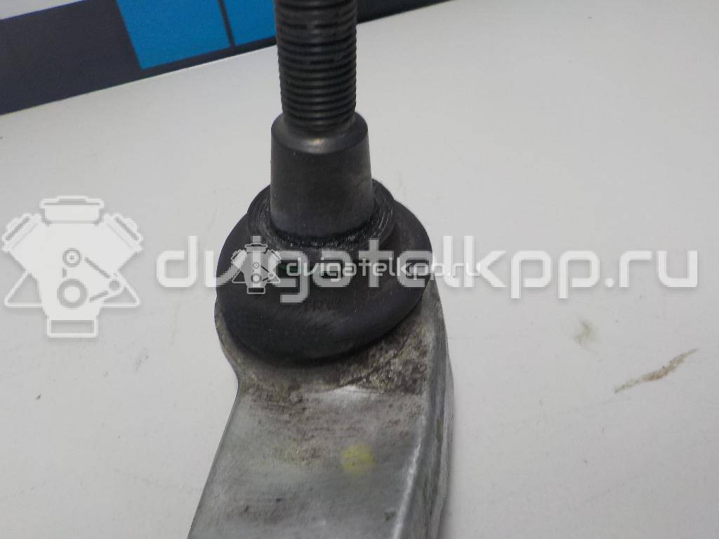 Фото Рычаг передний нижний правый  4E0407694N для Volkswagen Phaeton 3D {forloop.counter}}