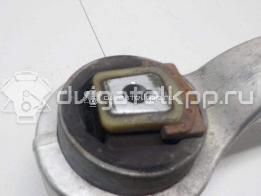 Фото Рычаг передний нижний правый  4E0407694N для Volkswagen Phaeton 3D {forloop.counter}}