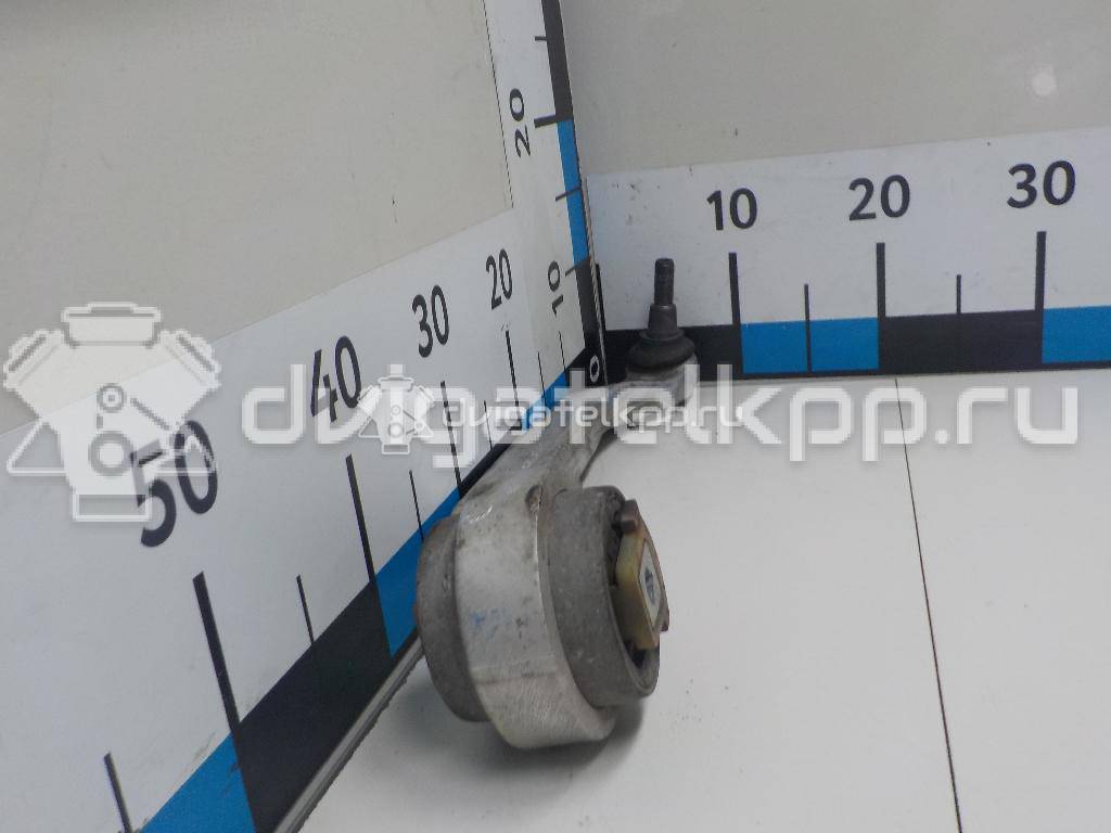 Фото Рычаг передний нижний правый  4E0407694N для Volkswagen Phaeton 3D {forloop.counter}}