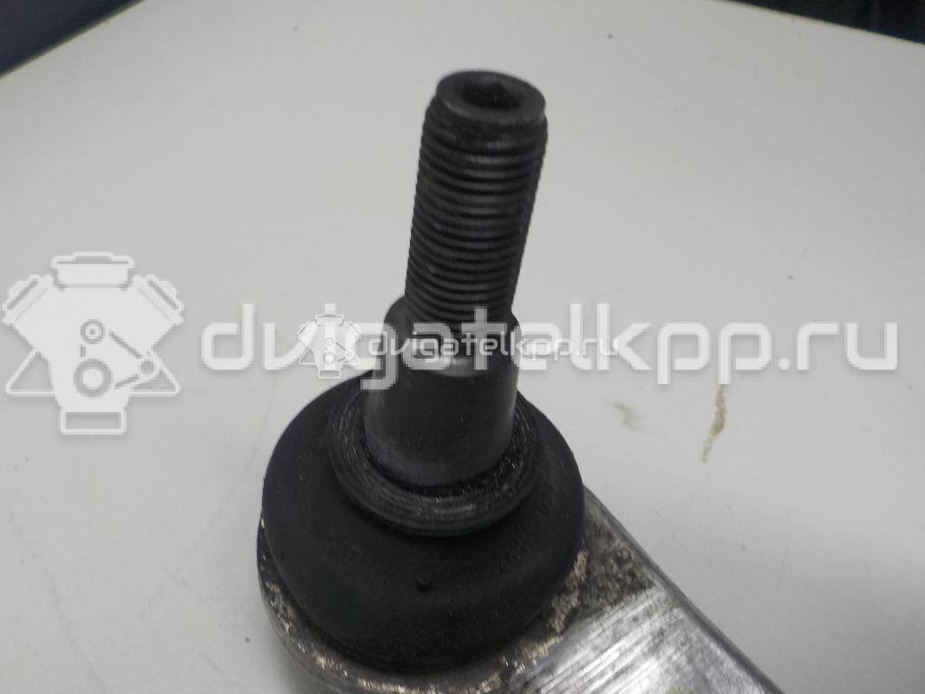 Фото Рычаг передний нижний правый  4E0407694N для Volkswagen Phaeton 3D {forloop.counter}}