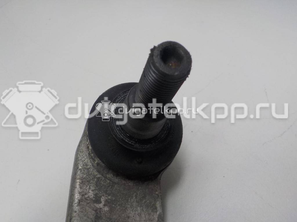 Фото Рычаг передний нижний левый  4E0407693N для Volkswagen Phaeton 3D {forloop.counter}}