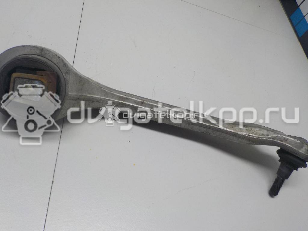 Фото Рычаг передний нижний левый  4E0407693N для Volkswagen Phaeton 3D {forloop.counter}}