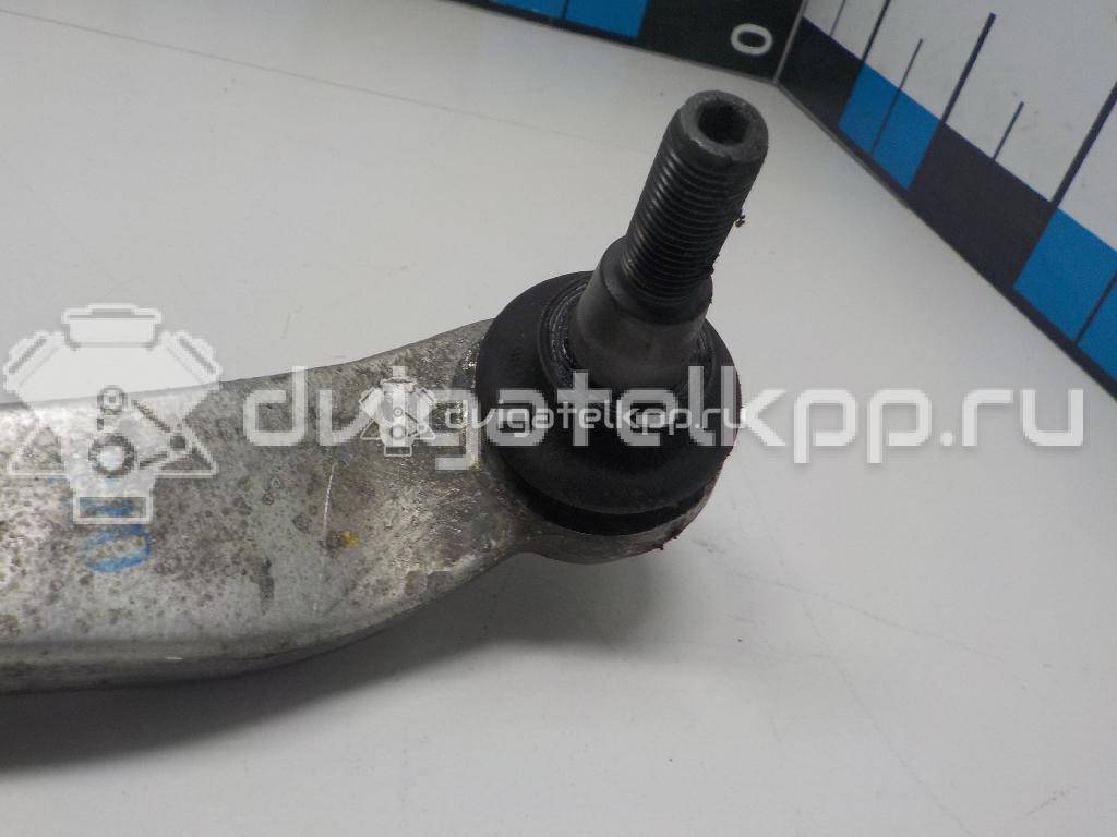 Фото Рычаг передний нижний левый  4E0407693N для Volkswagen Phaeton 3D {forloop.counter}}