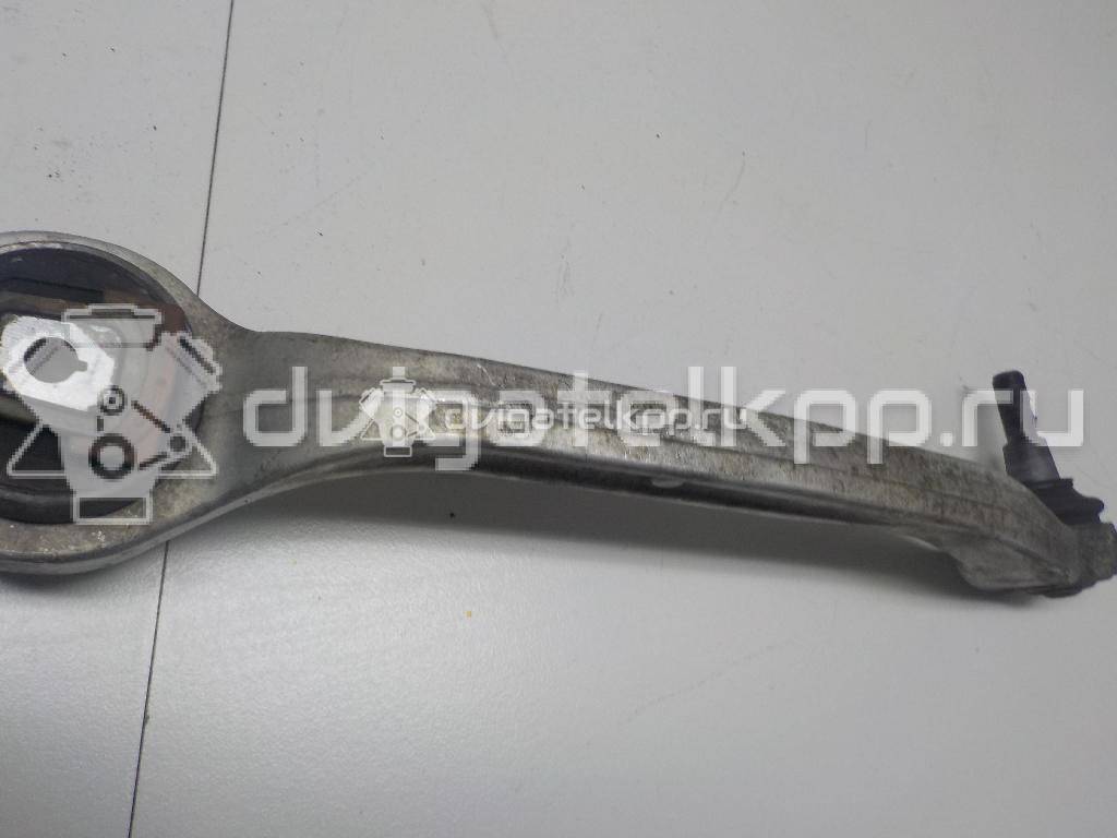 Фото Рычаг передний нижний левый  4E0407693N для Volkswagen Phaeton 3D {forloop.counter}}