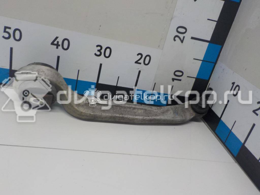 Фото Рычаг передний нижний левый  4E0407693N для Volkswagen Phaeton 3D {forloop.counter}}