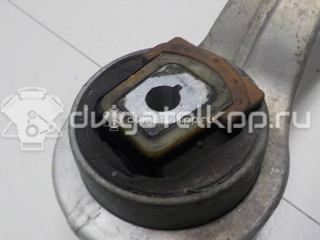 Фото Рычаг передний нижний левый  4E0407693N для Volkswagen Phaeton 3D {forloop.counter}}