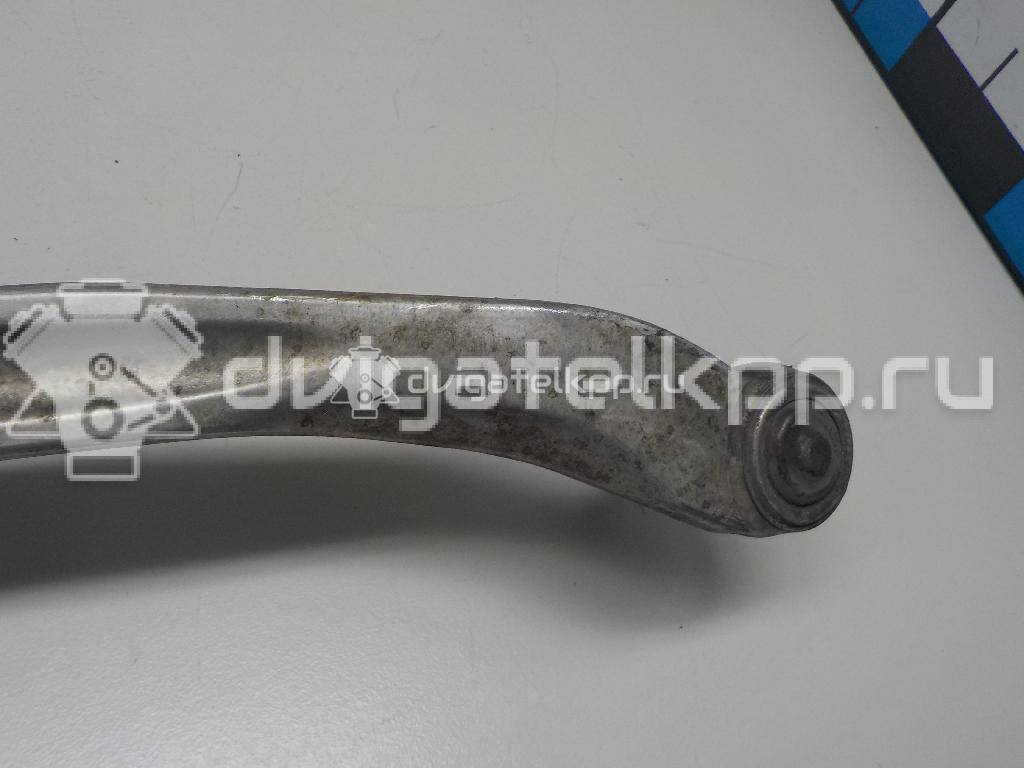 Фото Рычаг передний нижний левый  4E0407693N для Volkswagen Phaeton 3D {forloop.counter}}