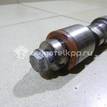 Фото Распредвал для двигателя K7M 812 для Renault / Dacia 83-84 л.с 8V 1.6 л бензин 130017870R {forloop.counter}}