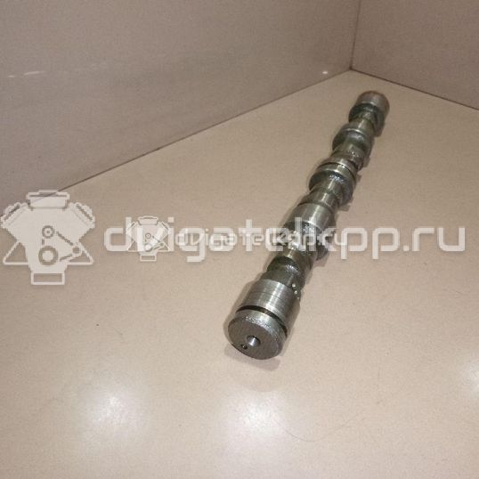 Фото Распредвал для двигателя K7M 812 для Renault / Dacia 83-84 л.с 8V 1.6 л бензин 130017870R