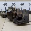 Фото Турбокомпрессор (турбина)  078145701S для Audi Allroad / A4 / A6 {forloop.counter}}