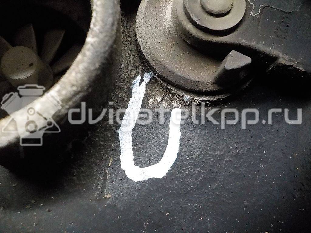 Фото Турбокомпрессор (турбина)  078145702S для Audi Allroad / A4 / A6 {forloop.counter}}
