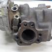 Фото Турбокомпрессор (турбина)  078145703s для Audi Allroad / A4 / A6 {forloop.counter}}