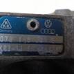 Фото Турбокомпрессор (турбина)  078145703s для Audi Allroad / A4 / A6 {forloop.counter}}
