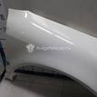 Фото Крыло переднее правое  3D0821022K для Volkswagen Phaeton 3D {forloop.counter}}