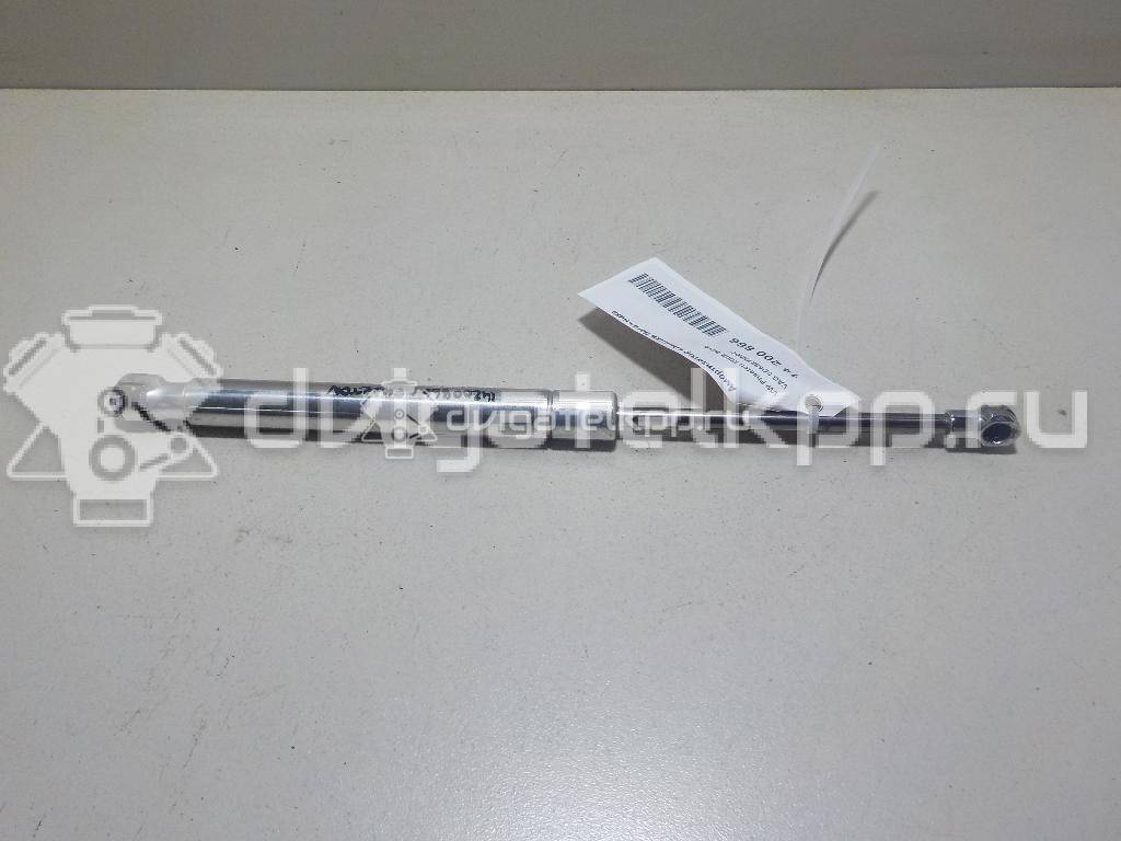 Фото Амортизатор крышки багажника  3D5827550C для Volkswagen Phaeton 3D {forloop.counter}}