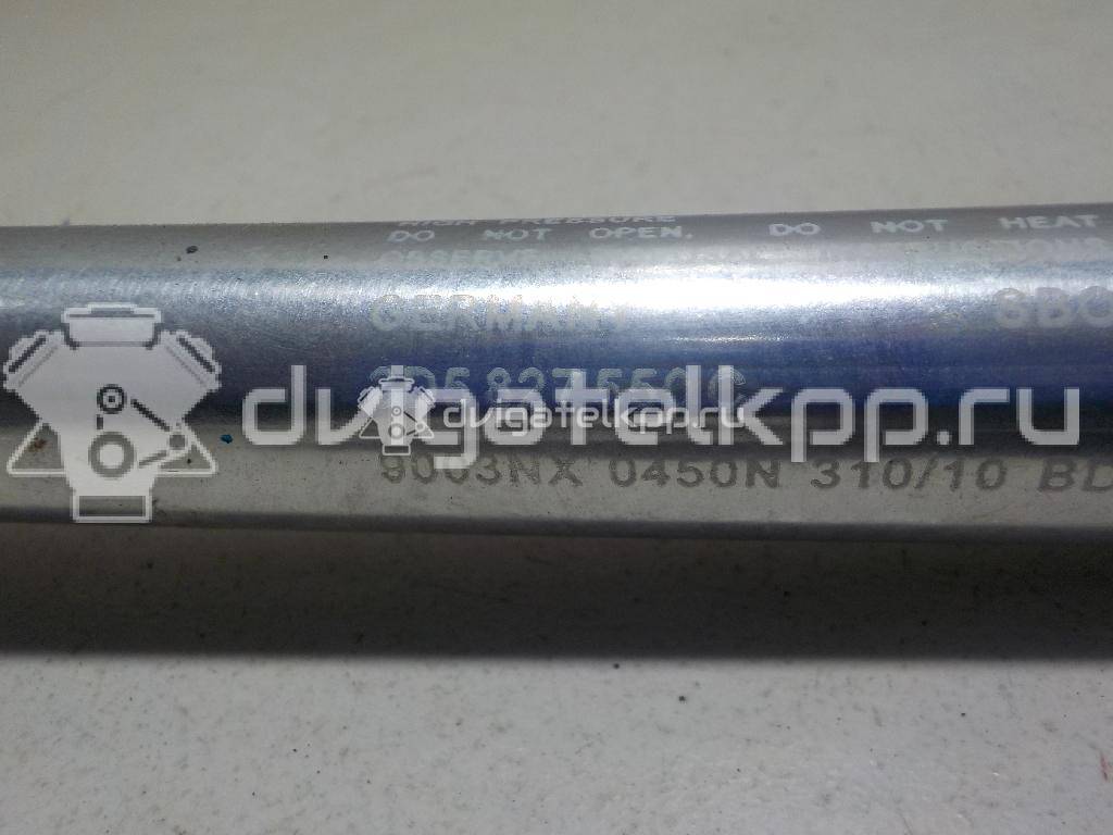 Фото Амортизатор крышки багажника  3D5827550C для Volkswagen Phaeton 3D {forloop.counter}}