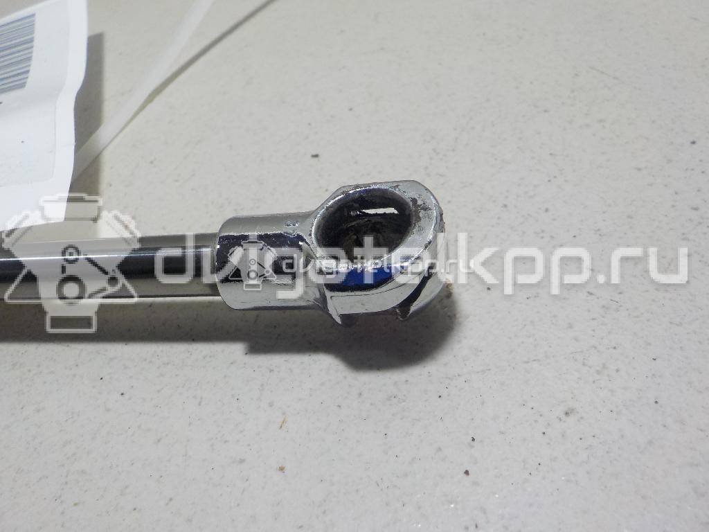 Фото Амортизатор крышки багажника  3D5827550C для Volkswagen Phaeton 3D {forloop.counter}}