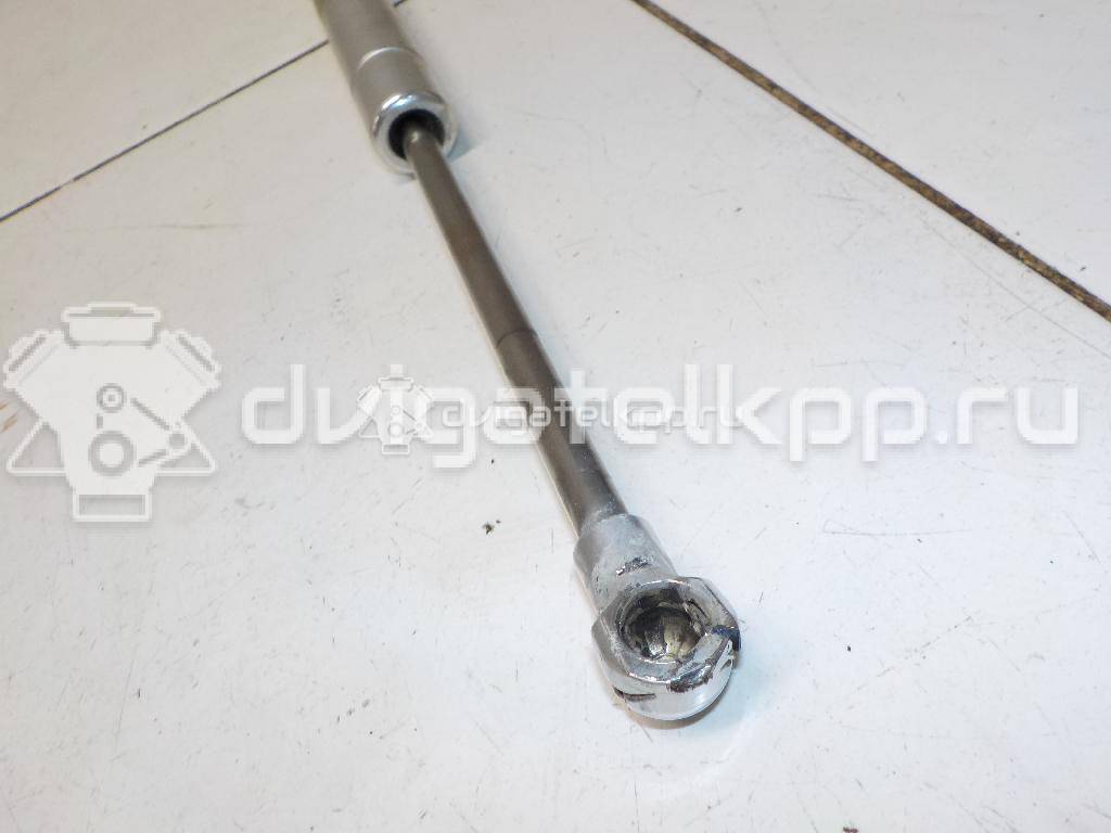 Фото Амортизатор крышки багажника  3D5827550C для Volkswagen Phaeton 3D {forloop.counter}}