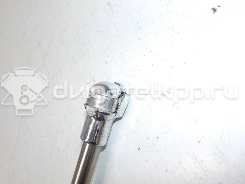 Фото Амортизатор крышки багажника  3D5827550C для Volkswagen Phaeton 3D {forloop.counter}}