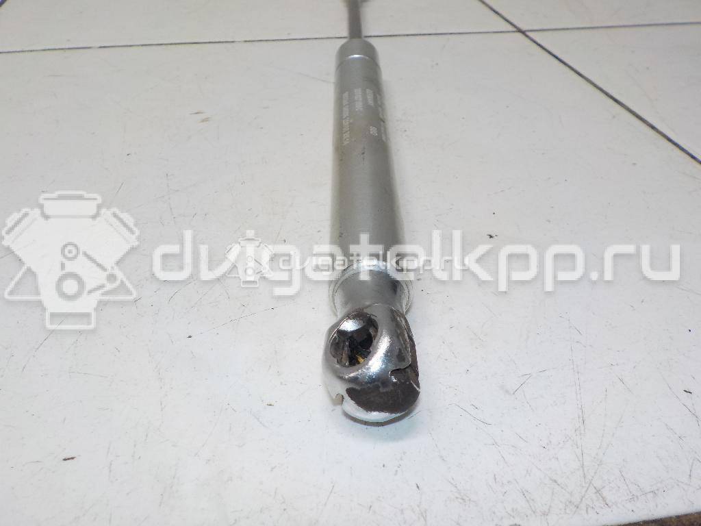 Фото Амортизатор крышки багажника  3D5827550C для Volkswagen Phaeton 3D {forloop.counter}}