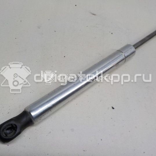 Фото Амортизатор крышки багажника  3D5827550B для Volkswagen Phaeton 3D