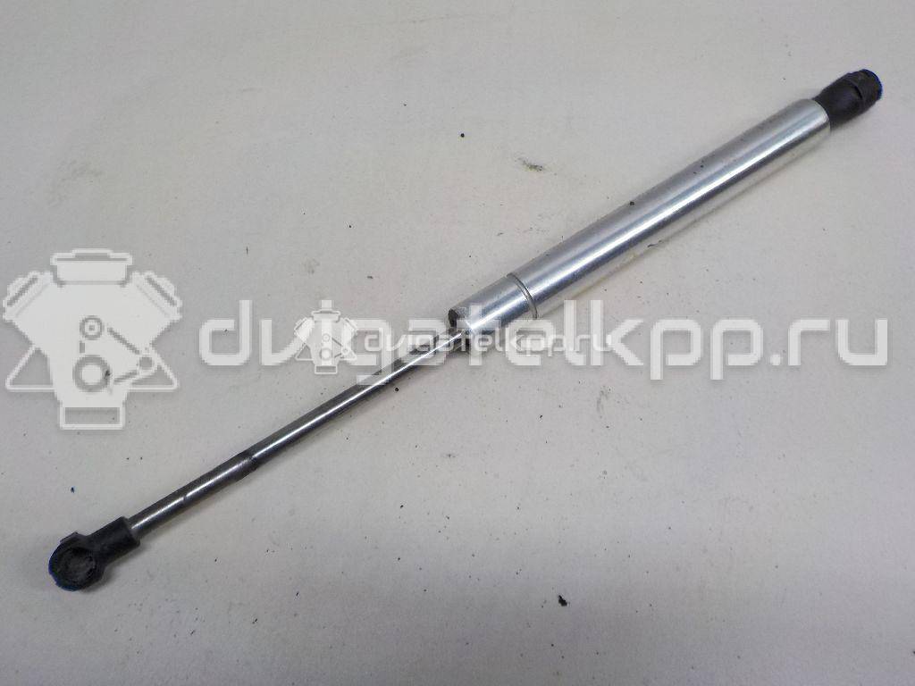 Фото Амортизатор крышки багажника  3D5827550B для Volkswagen Phaeton 3D {forloop.counter}}