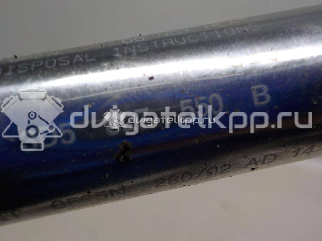 Фото Амортизатор крышки багажника  3D5827550B для Volkswagen Phaeton 3D {forloop.counter}}