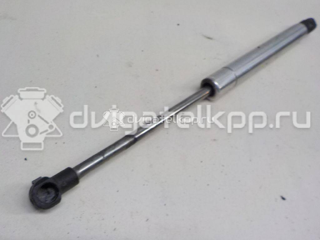 Фото Амортизатор крышки багажника  3D5827550B для Volkswagen Phaeton 3D {forloop.counter}}