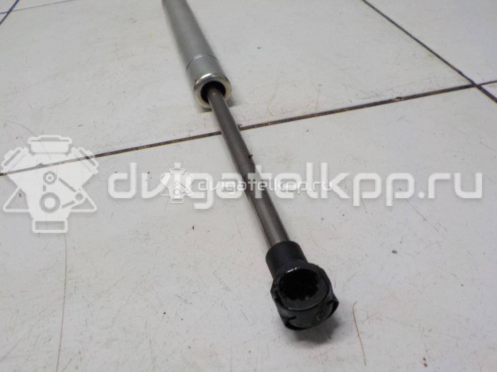 Фото Амортизатор капота  3D0823359B для Volkswagen Phaeton 3D {forloop.counter}}