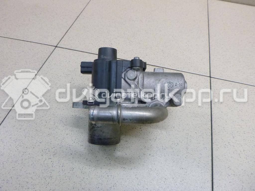 Фото Клапан рециркуляции выхлопных газов для двигателя K9K 884 для Renault Duster Hs 90 л.с 8V 1.5 л Дизельное топливо 8200846454 {forloop.counter}}