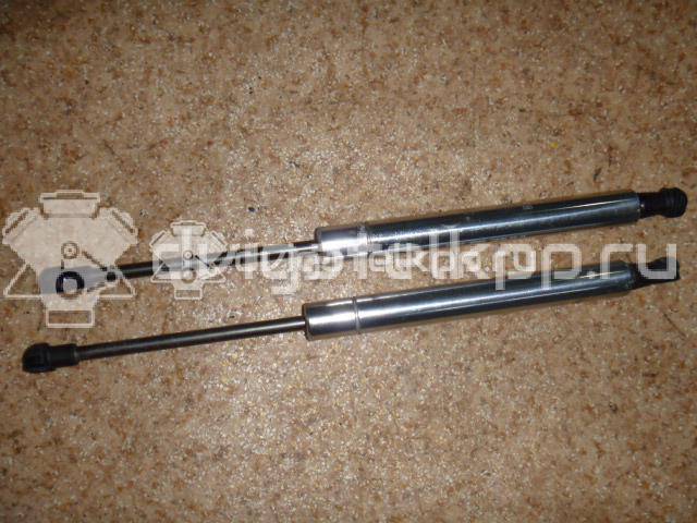 Фото Амортизатор капота  3D0823359B для Volkswagen Phaeton 3D {forloop.counter}}