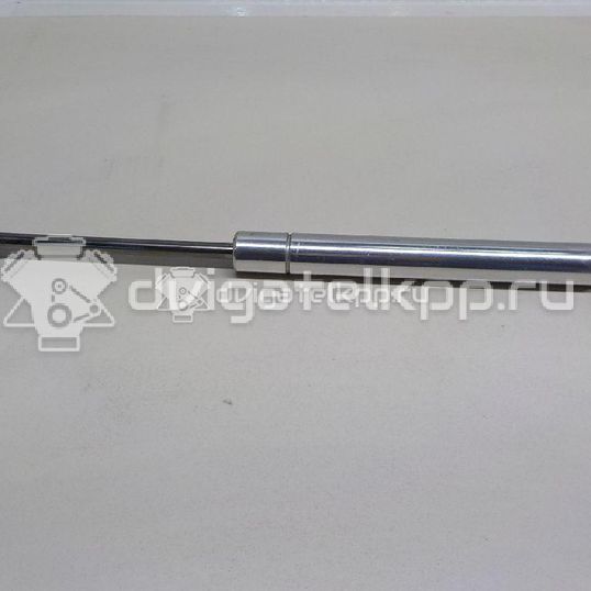 Фото Амортизатор капота  3D0823359B для Volkswagen Phaeton 3D