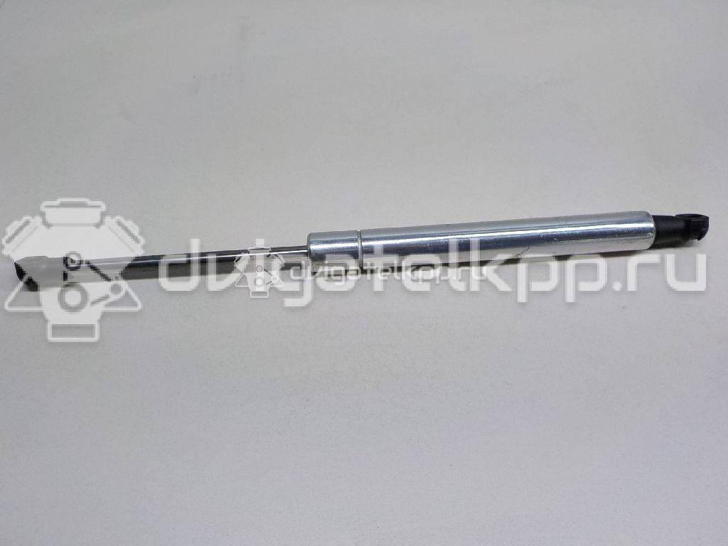 Фото Амортизатор капота  3D0823359B для Volkswagen Phaeton 3D {forloop.counter}}