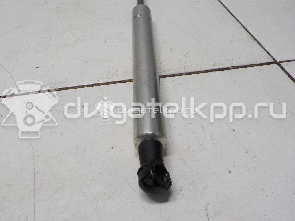 Фото Амортизатор капота  3D0823359B для Volkswagen Phaeton 3D {forloop.counter}}