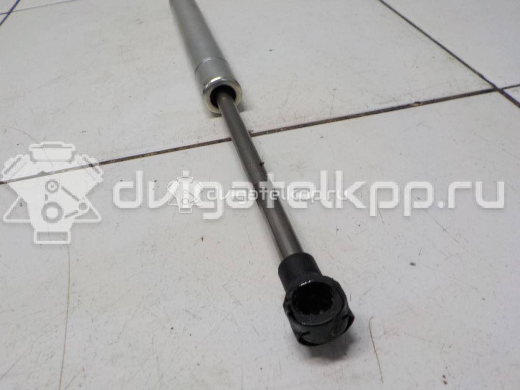 Фото Амортизатор капота  3D0823359B для Volkswagen Phaeton 3D {forloop.counter}}